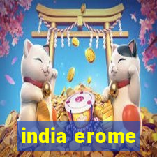 india erome